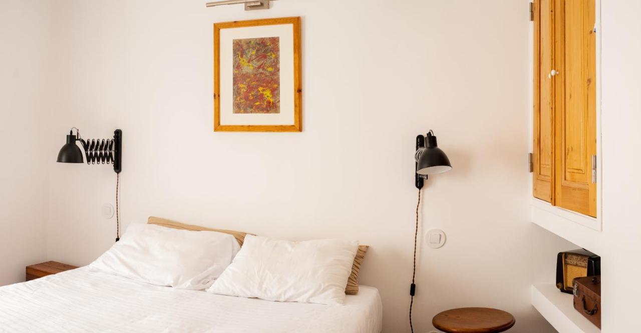 Casa Do Lado Guest House Vila Nova de Milfontes Ngoại thất bức ảnh