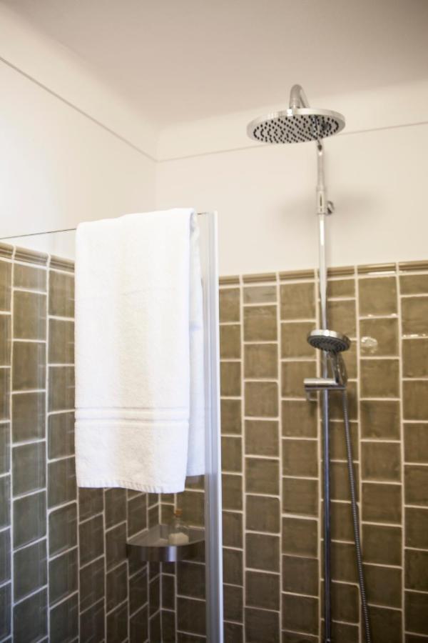 Casa Do Lado Guest House Vila Nova de Milfontes Ngoại thất bức ảnh